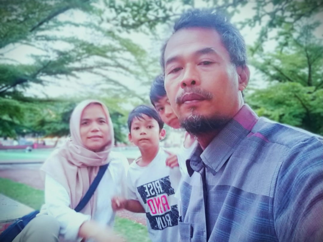 https://hisyam-abqori.khitanan.id/dirmember/00000002/muhamad_fauzan/photo-17720-11251-l-202507151255.jpg